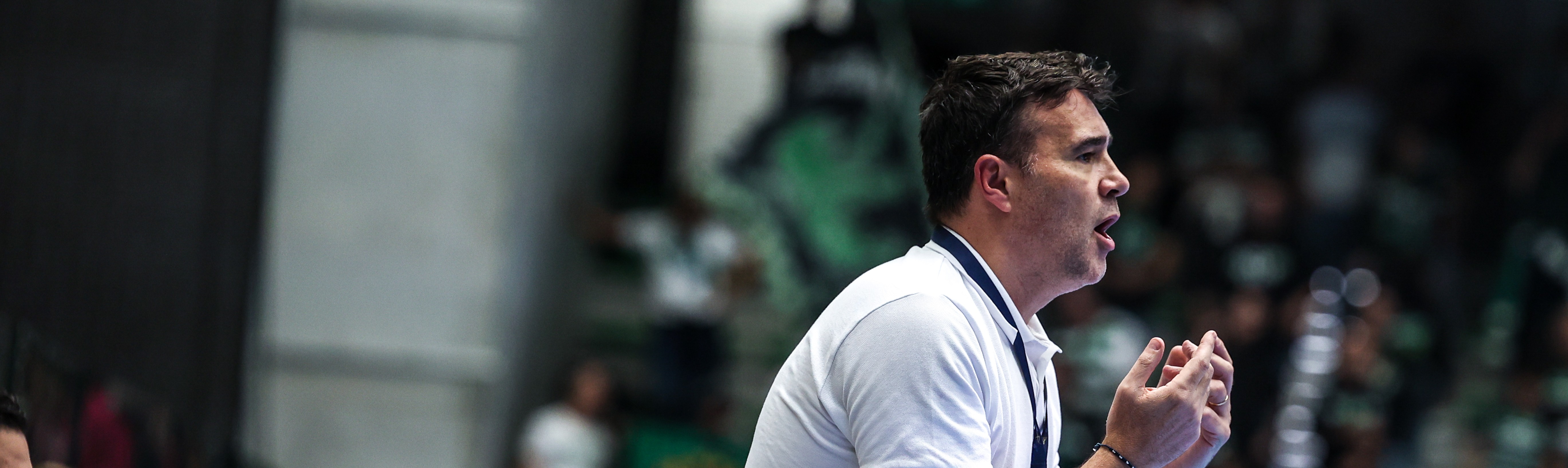 20251113 SPORTINGCP FUCHSEBERLIN 1244