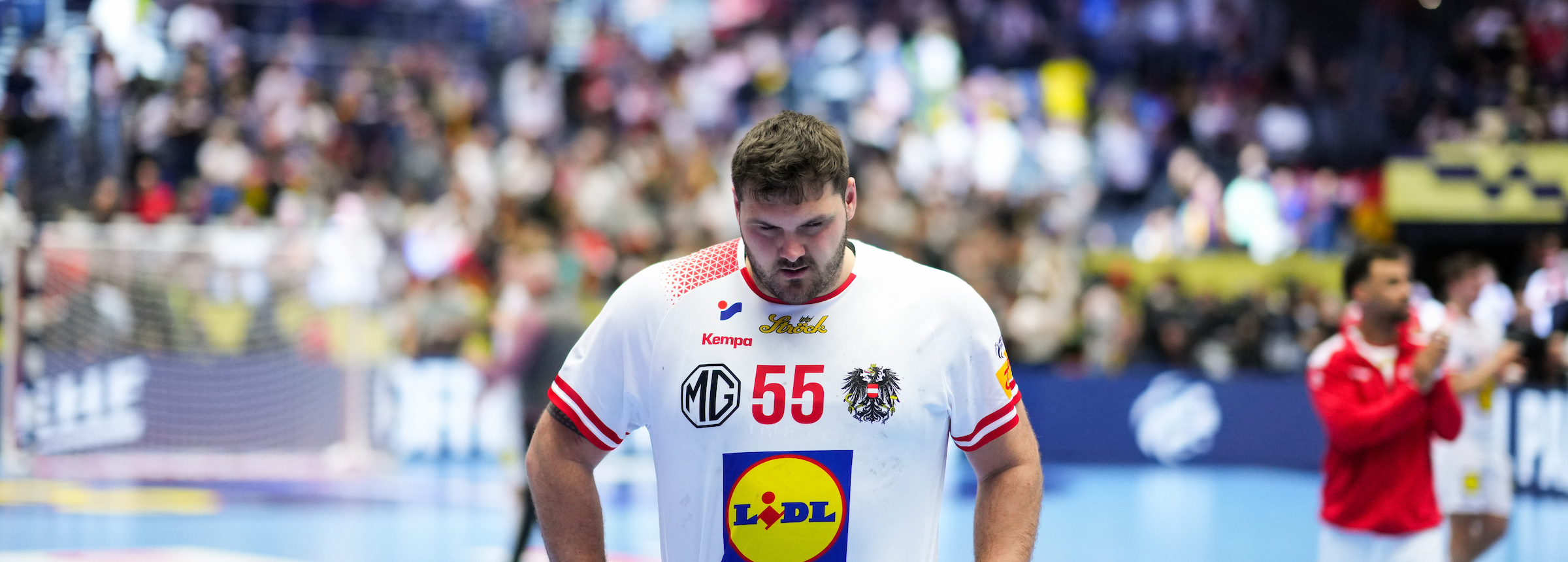 Euro26 Austria Vs Spain 2KA09824 EM