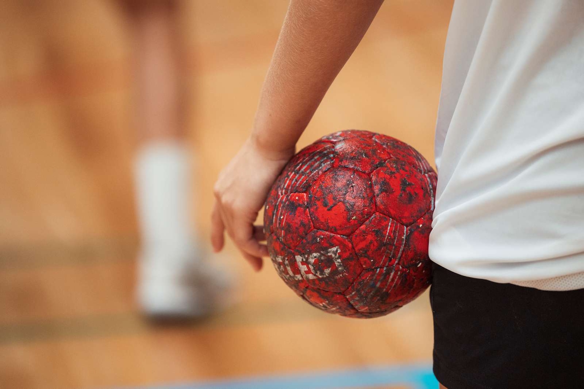 “A signal that the female period should not be hidden” — Denmark blazing a new trail