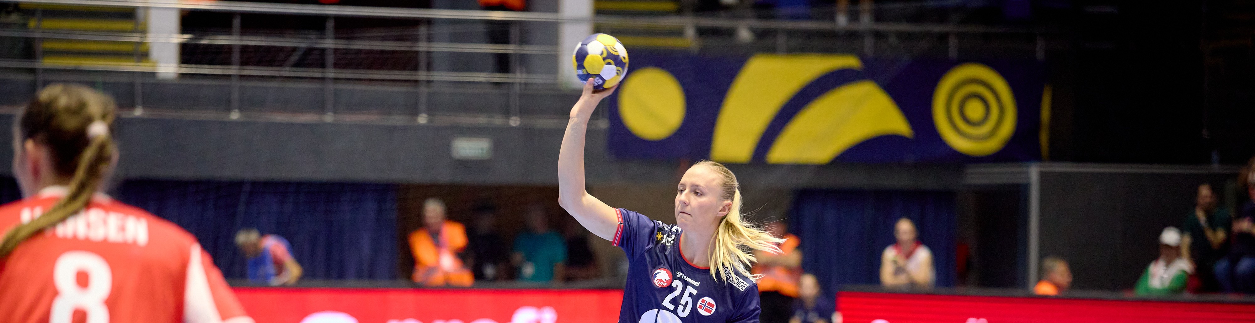 EHF Norway Denmark 27 Sep 173 (1)