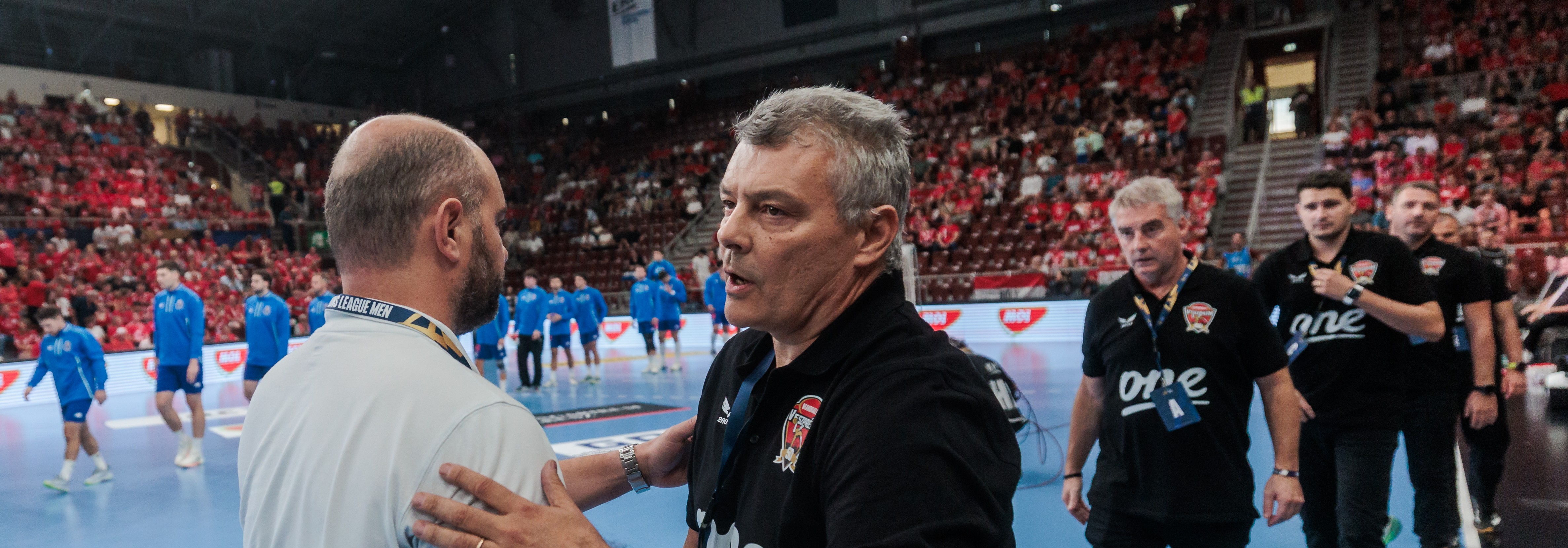 20260909 Veszprem Porto Pascual