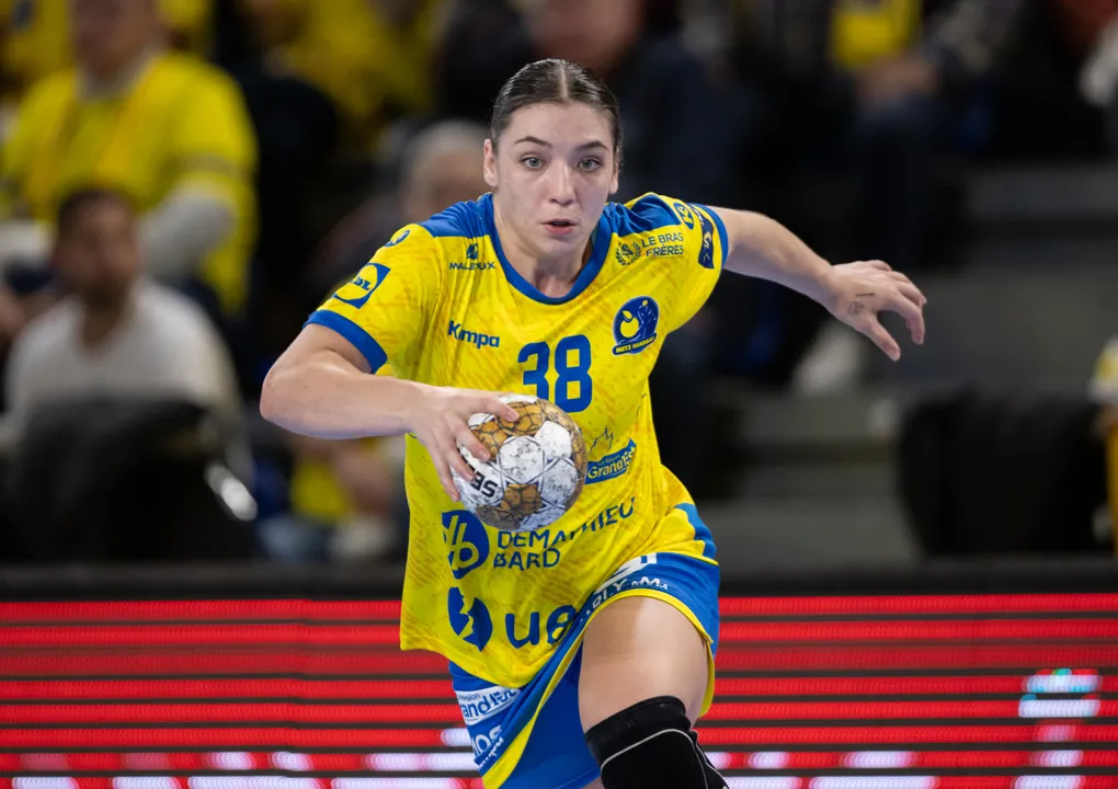 MOTWs for first three rounds of 2025/26 announced