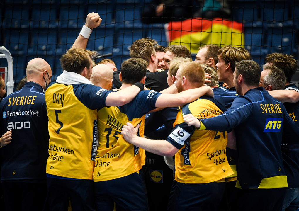 SWE