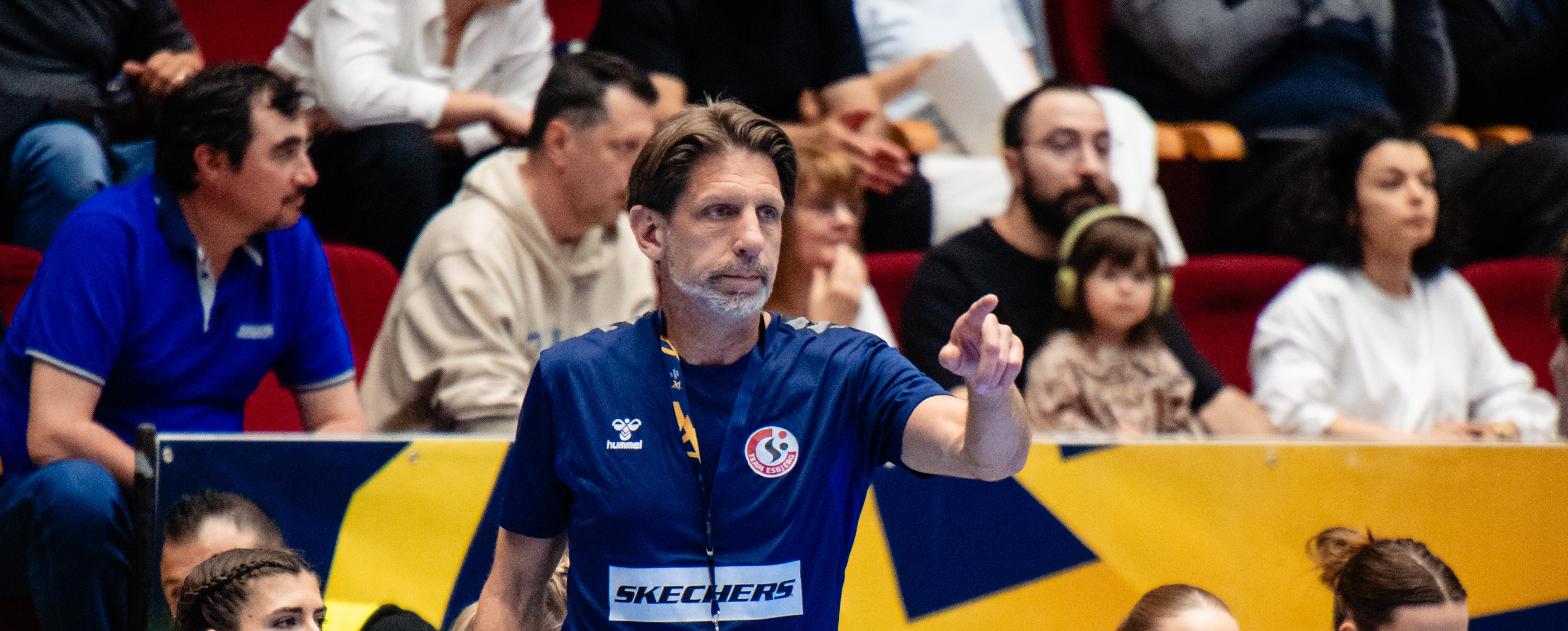 20260426 Csmbucuresti Esbjerg 11