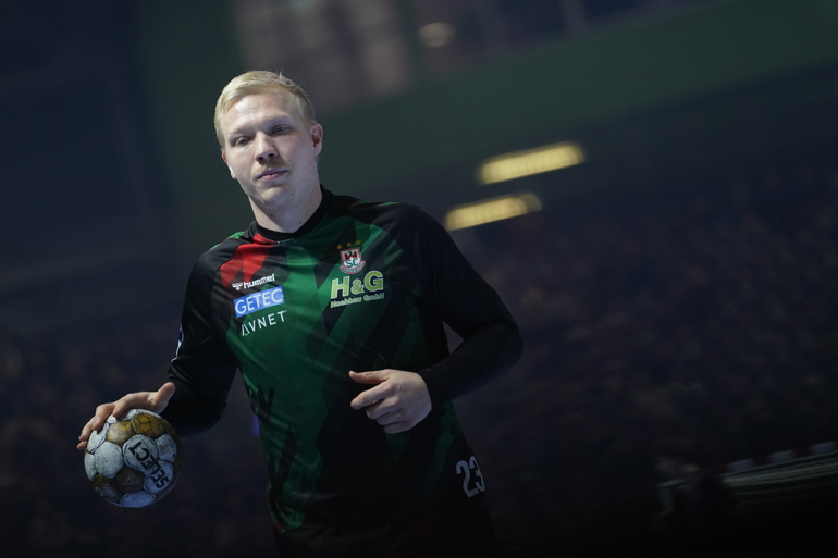 04122024 Hbcnantes Magdeburg Saugstrup