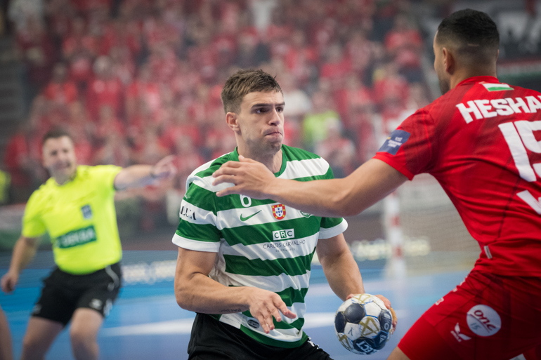 20251204 Veszprem Sporting Costa