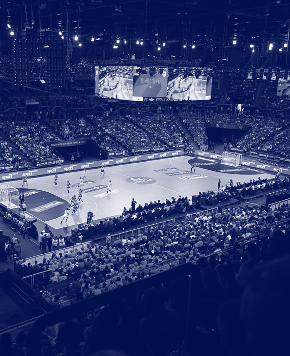 DWF4 Filter2