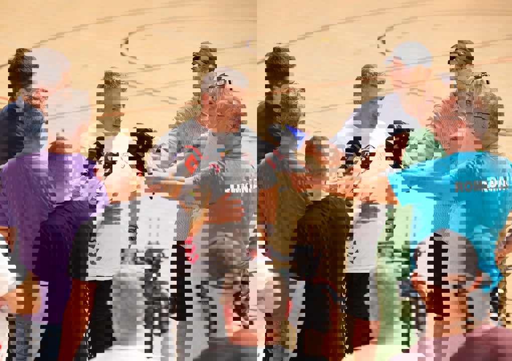 20220804