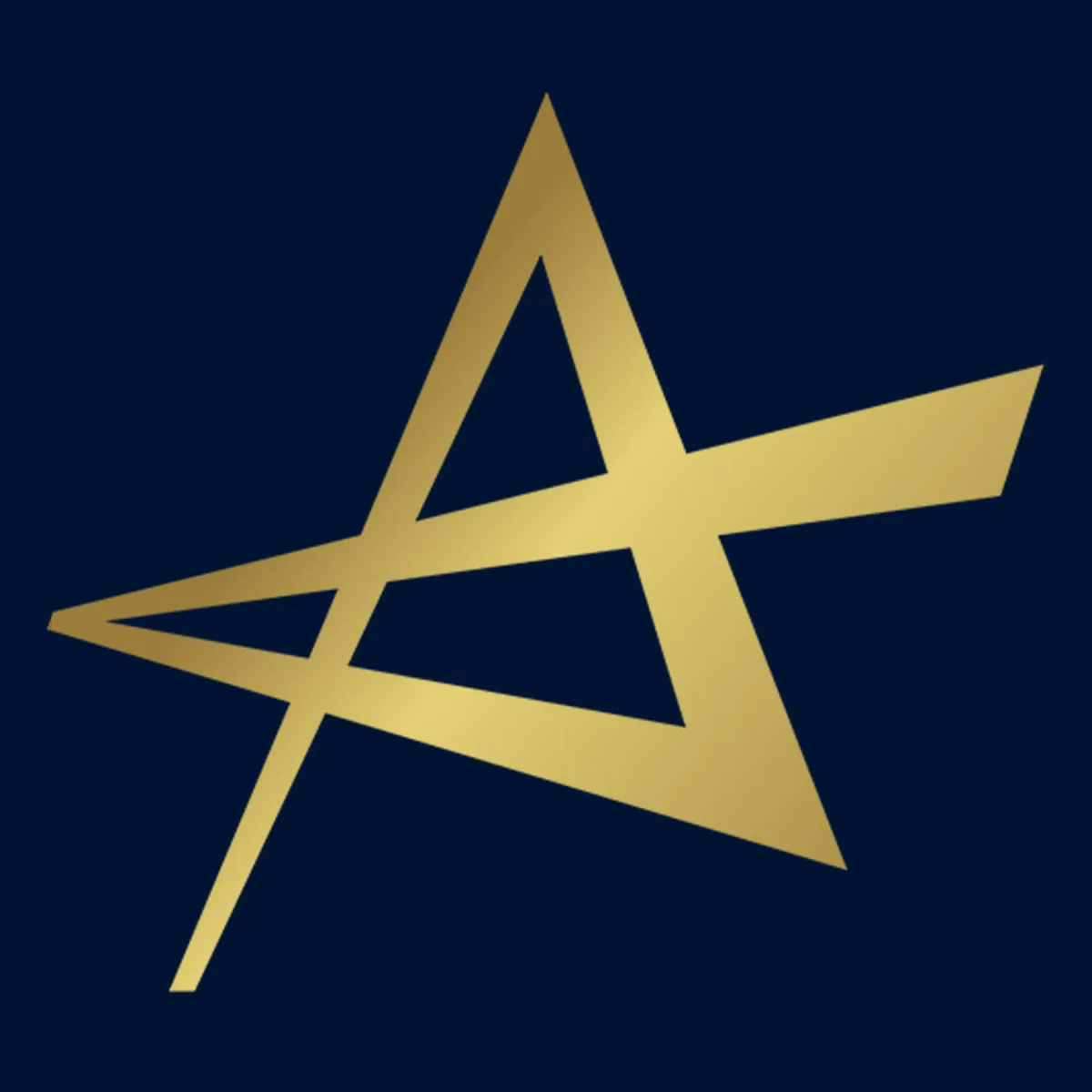 Machineseeker EHF Champions League 2024 25 Machineseeker EHF Champions League 2024 25