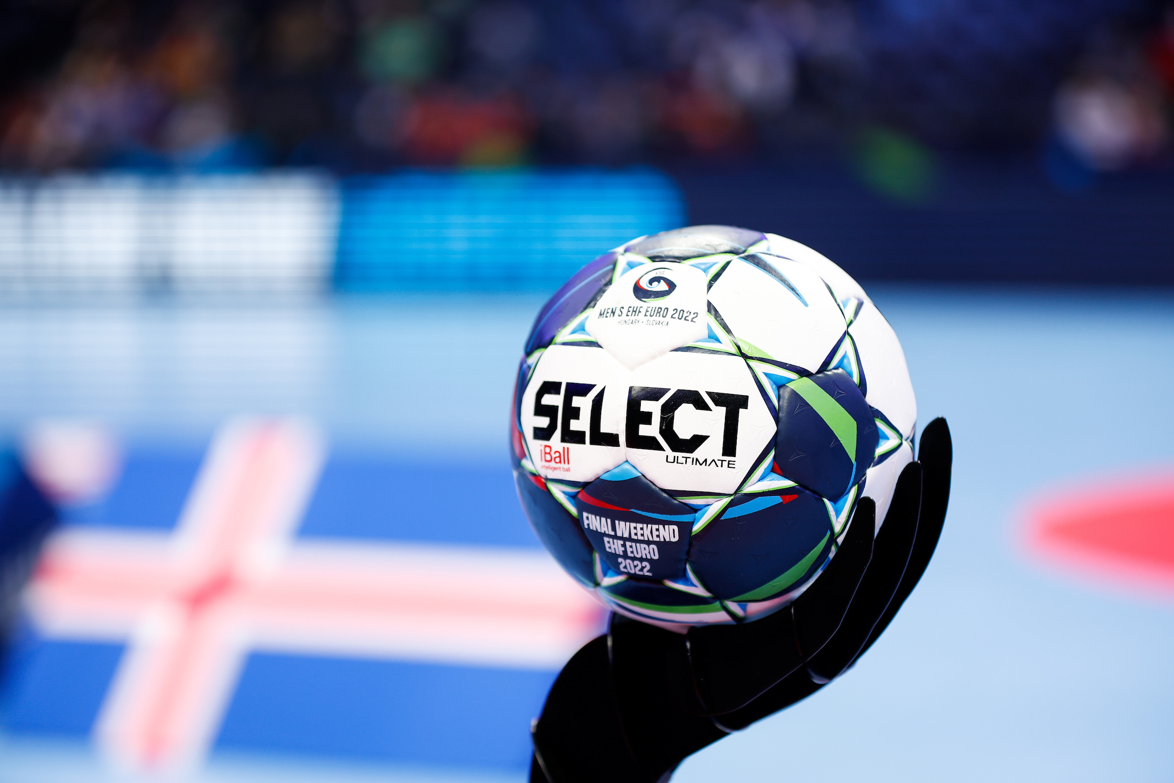 High interest for hosting EHF EUROs in 2030 and 2032	