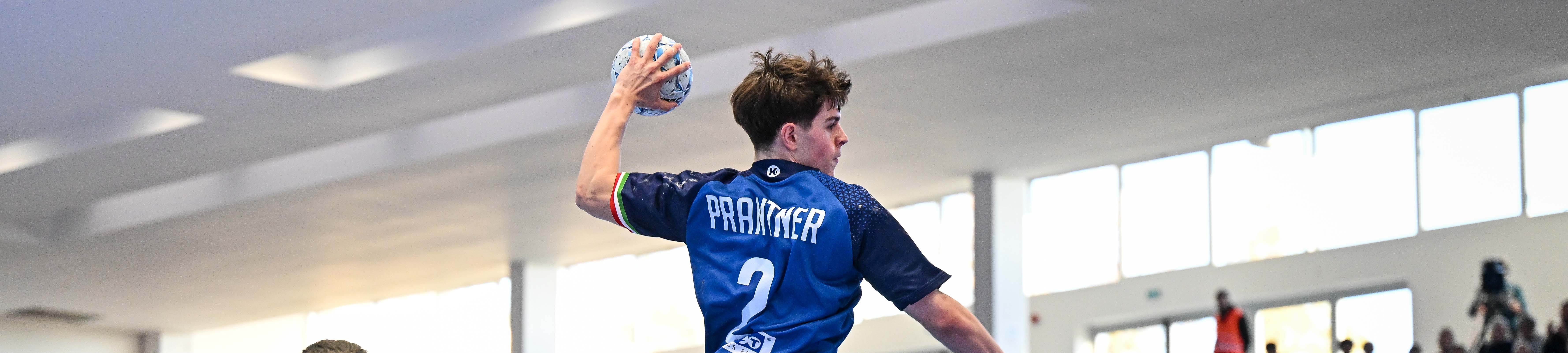 20250316 ITA LAT Prantner2