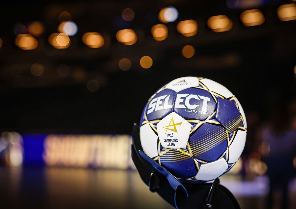 Ball