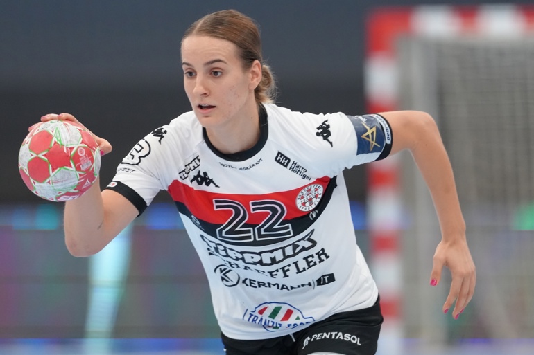 20250910 DVSC Vasas DI 21