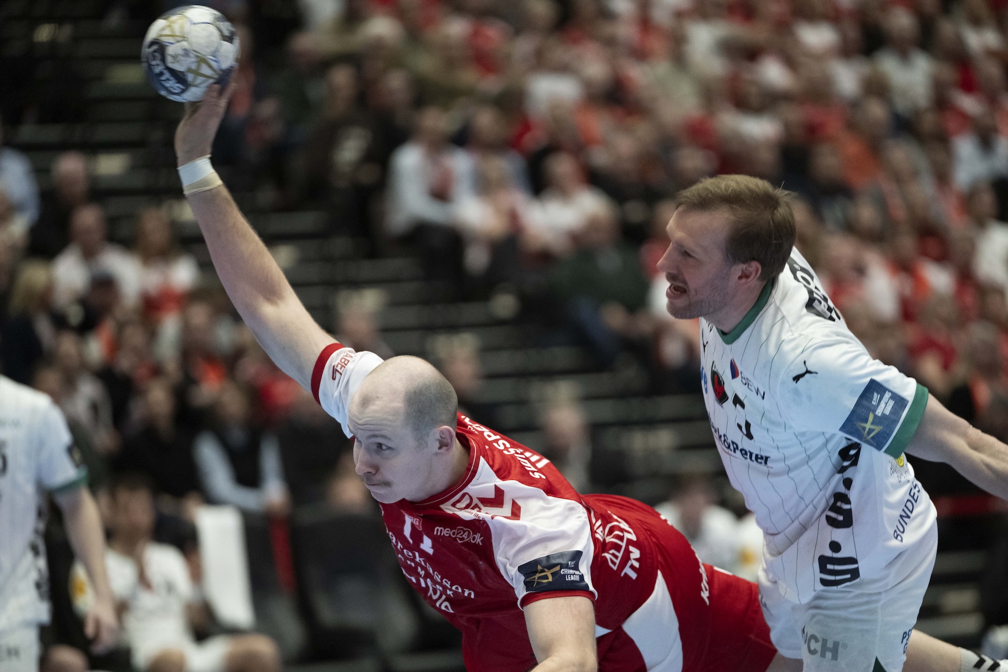0304202626 Aalborg Fuchse Berlin 22