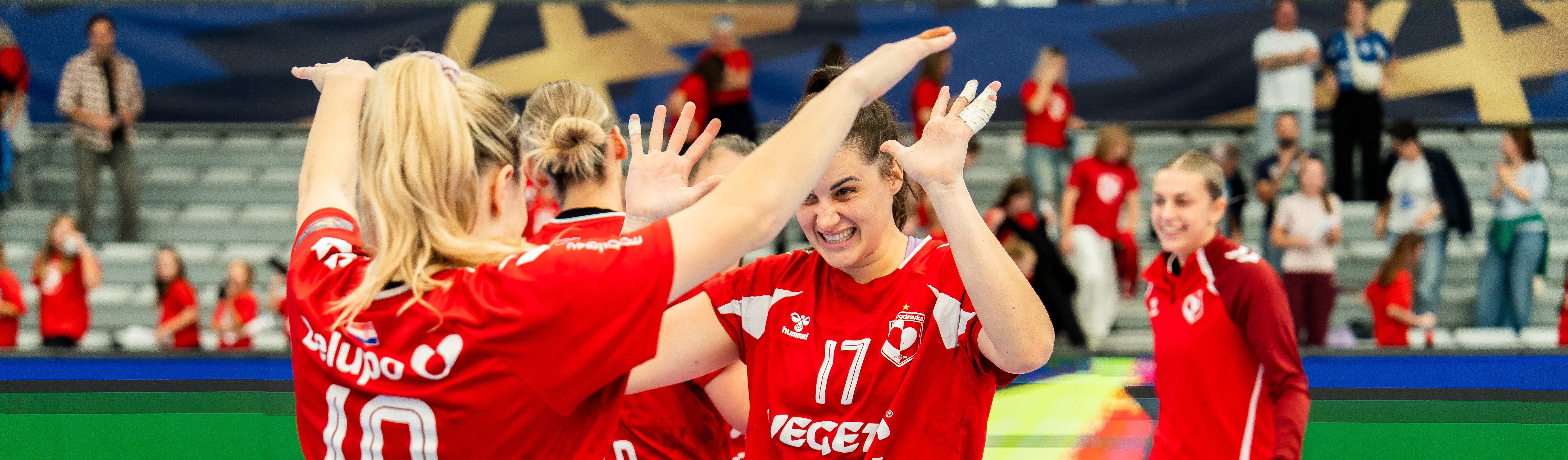 20261018 EHFCLW GP Podravka Vs NYKØBING 225