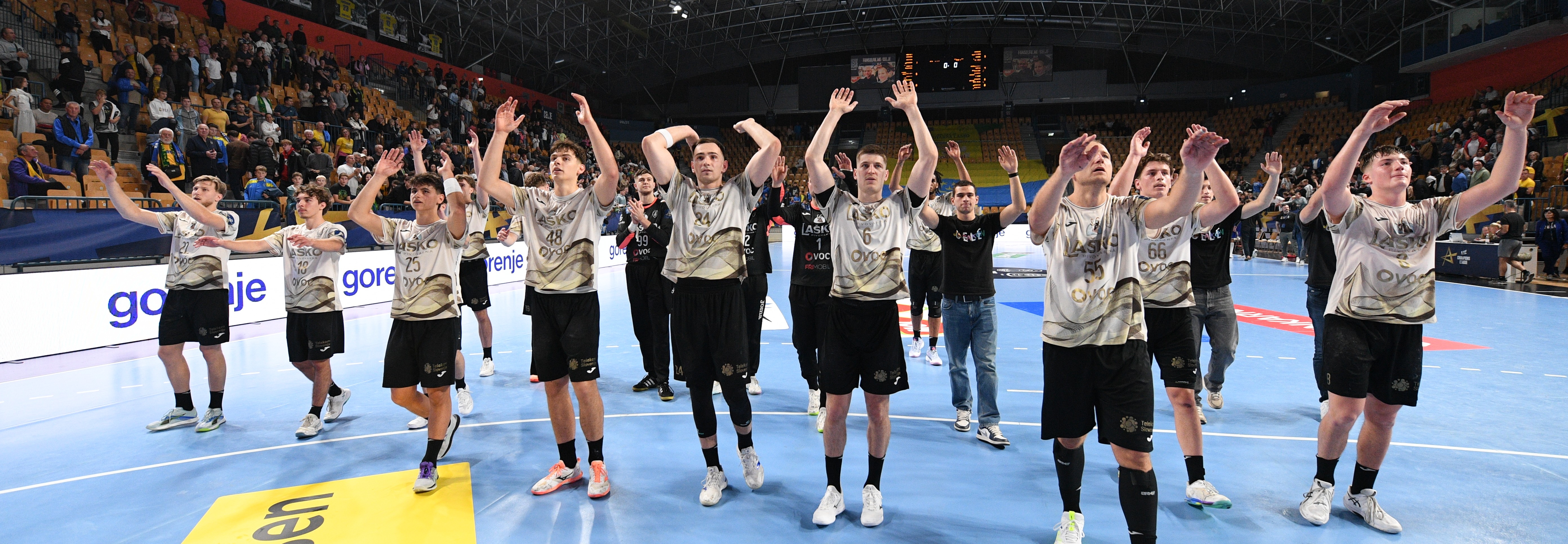 SLK 1034