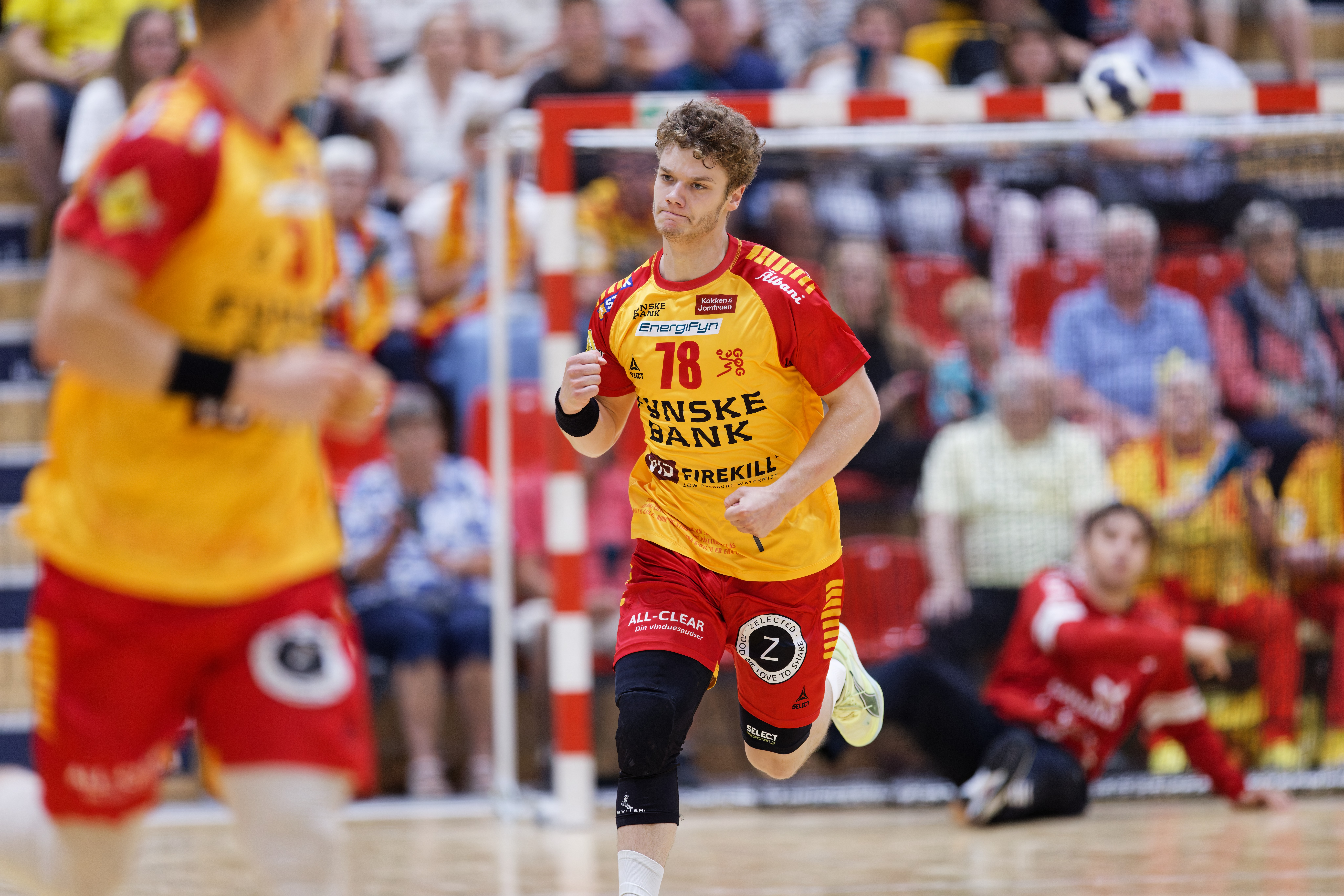 Mittún: “The games you dream of when you're little”