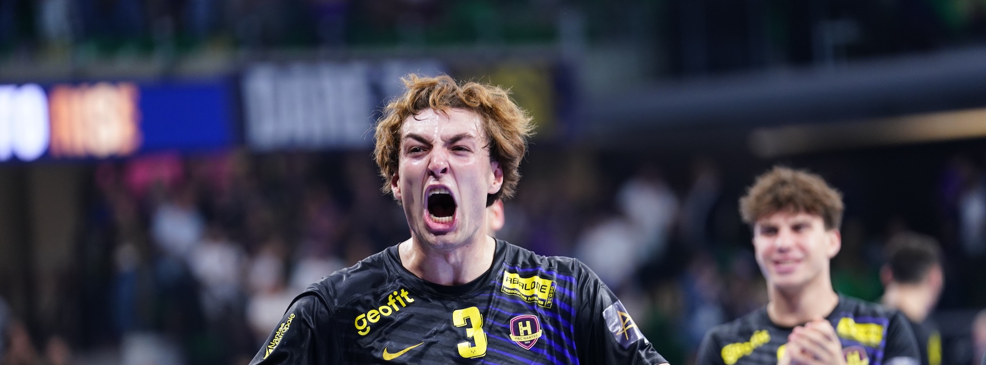 18092024 Hbcnantes Kielce Briet (4)