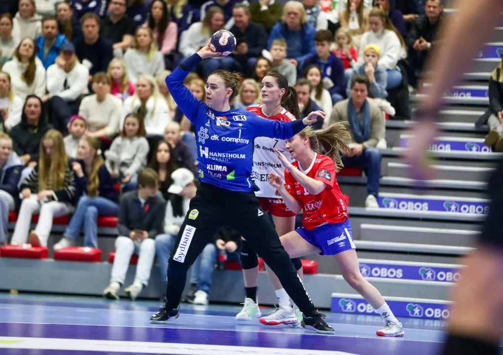 Graz ready for stellar performances