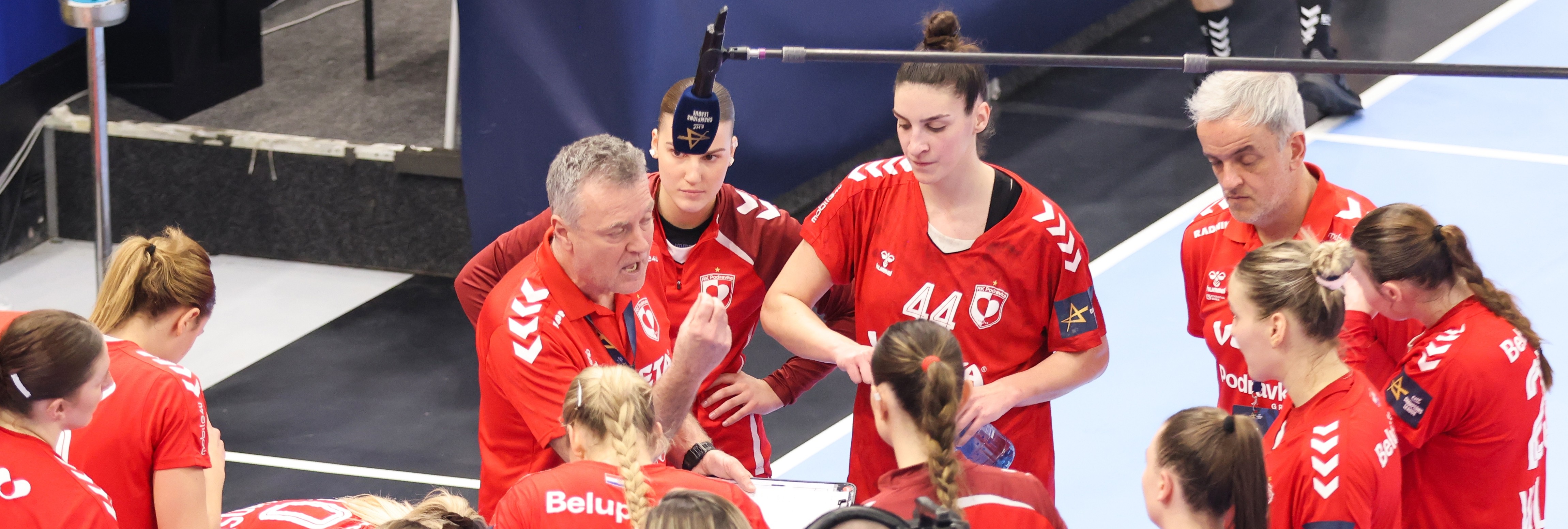 20260124 RK Podravka CSM Bucuresti P2 31