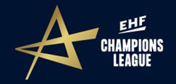 Champions - Latest News and Results | EHF