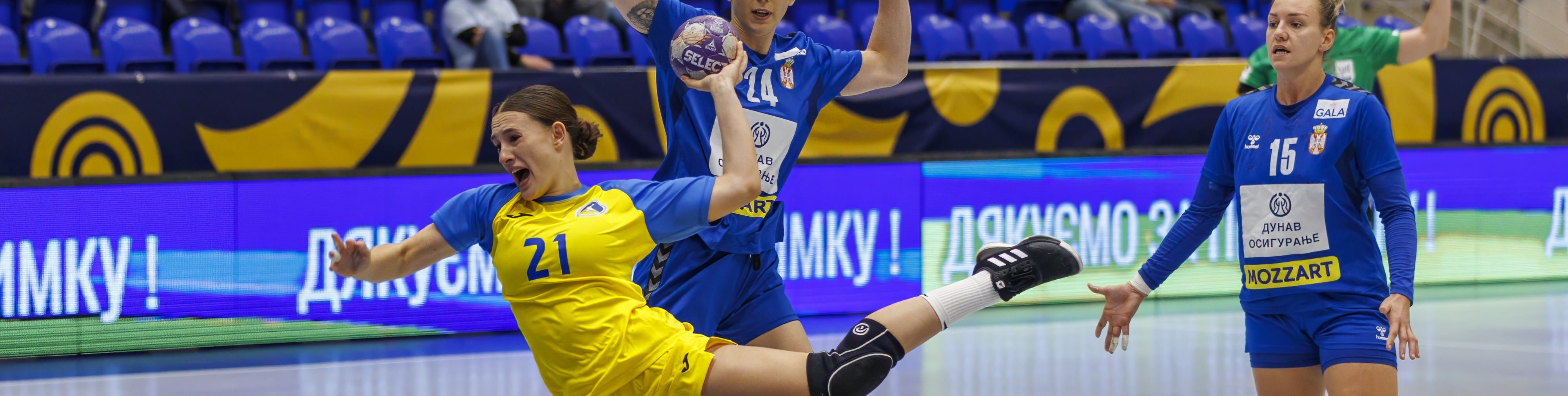 2025 10 19 Ukrajina Srbsko 023