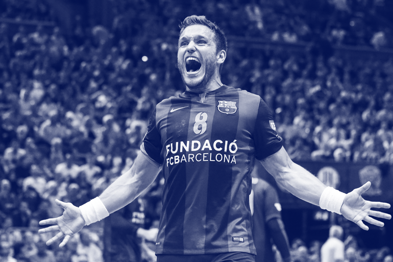 Blue Filter Homepage Tomas