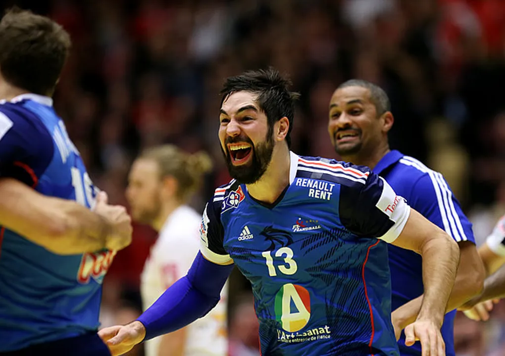 Great dynasties that helped shape the EHF EURO