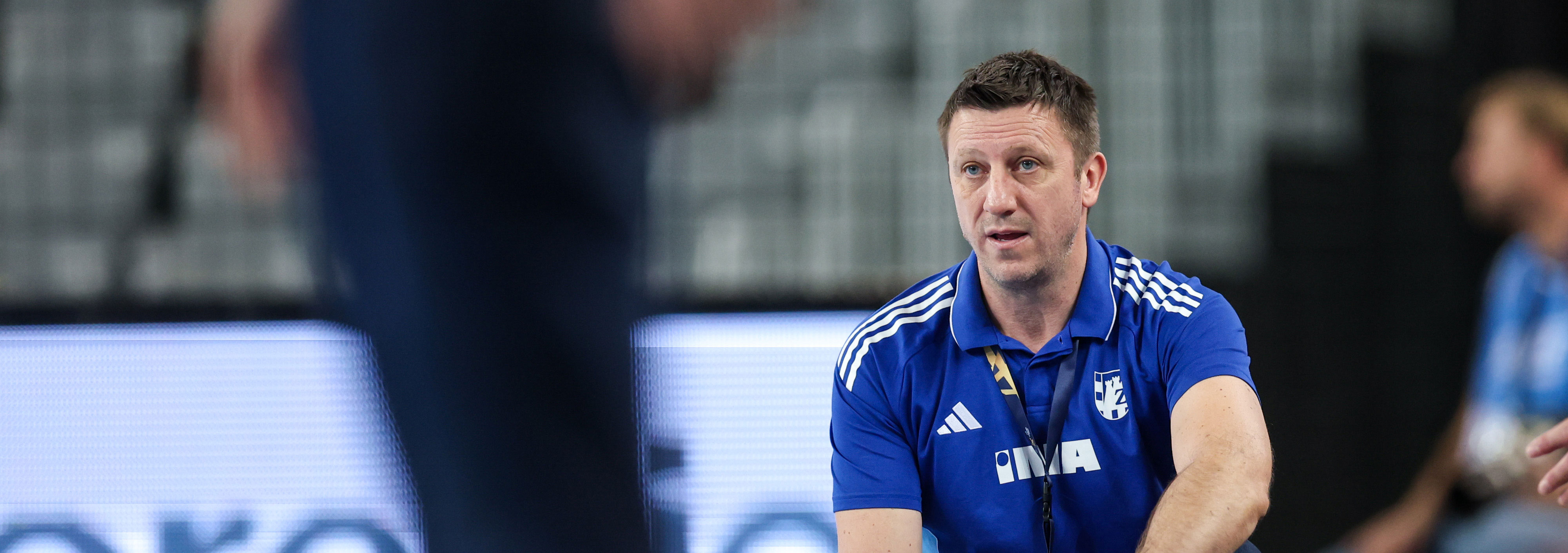 20251119 Zagreb Magdeburg Nikolic Quote