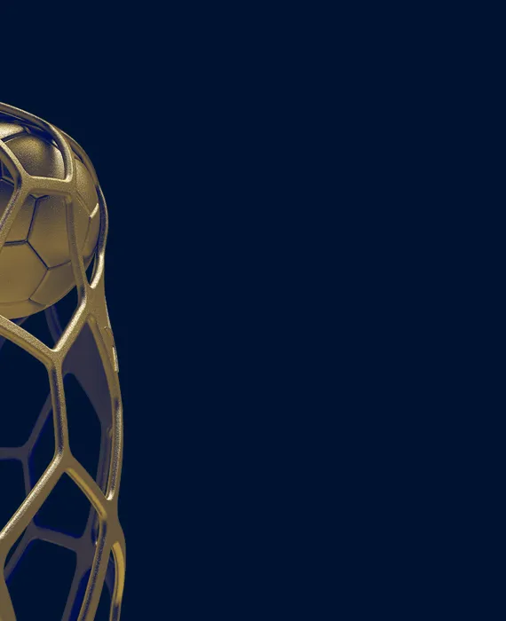 EHF Youth Club Trophy