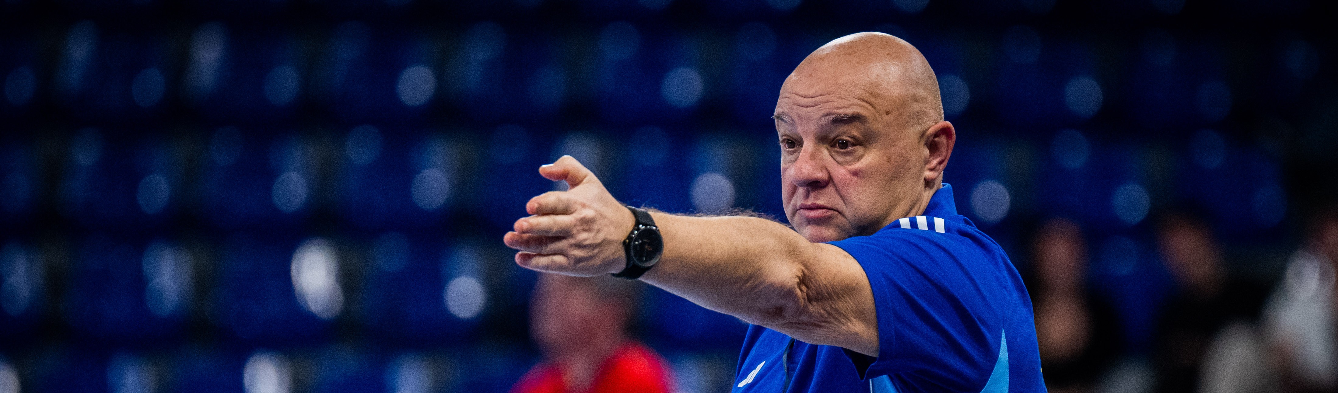 2026 02 26 Fcbhandbolvszagreb 111