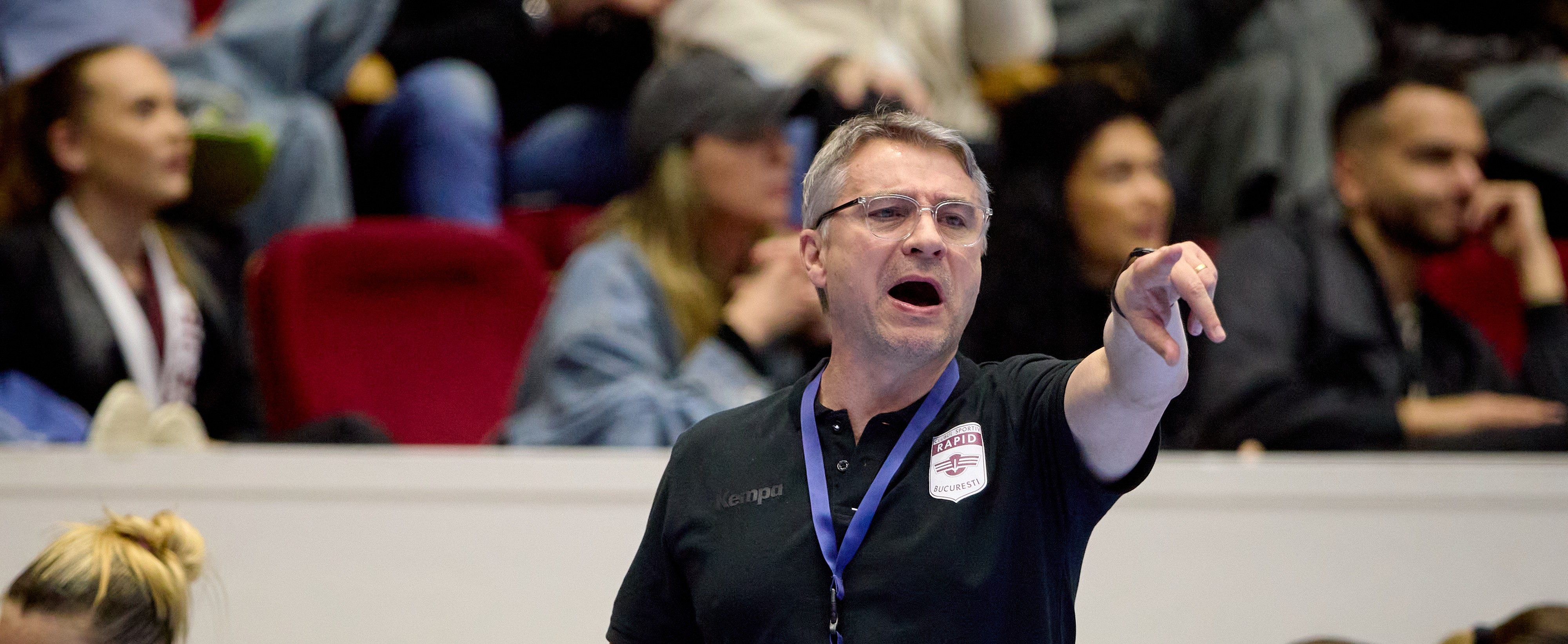 28032026 Rapid Viborg 28 Mar 460