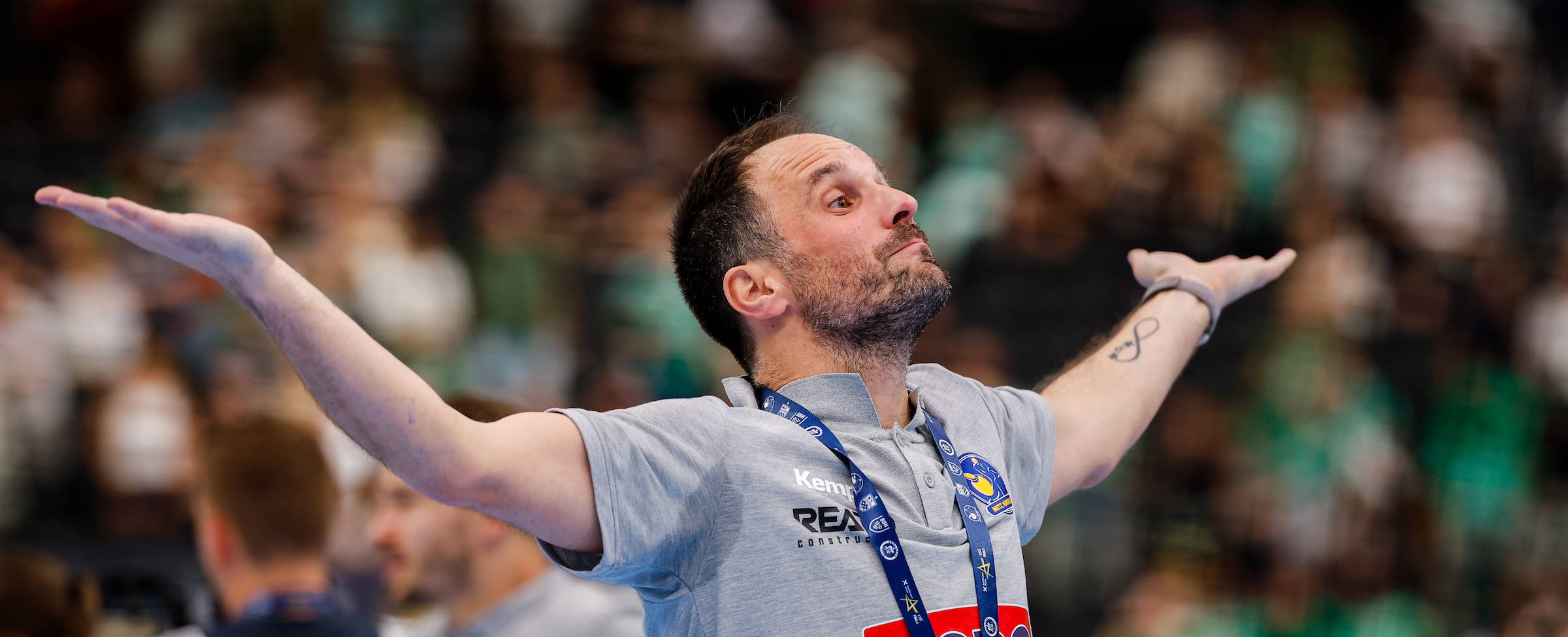 CLW26 Final Györi Audi ETO KC Györi Audi ETO KC Vs Metz Handball 9A3e3c694b9c JC