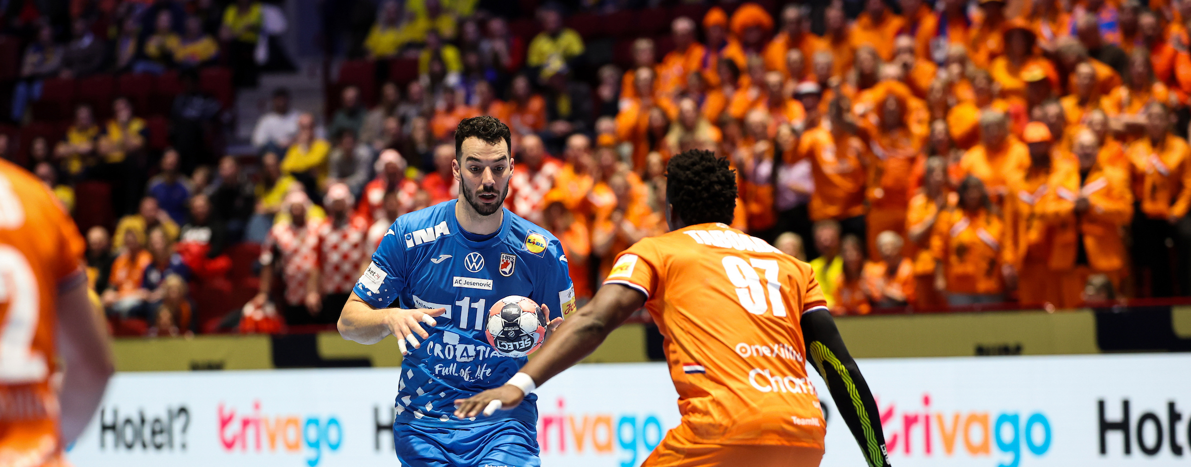 Euro26 Netherlands Vs Croatia R1JC4947 JC