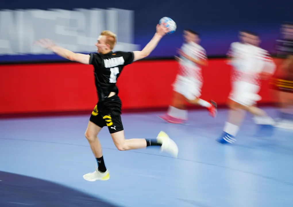 16 teams chase European M18 title in Montenegro