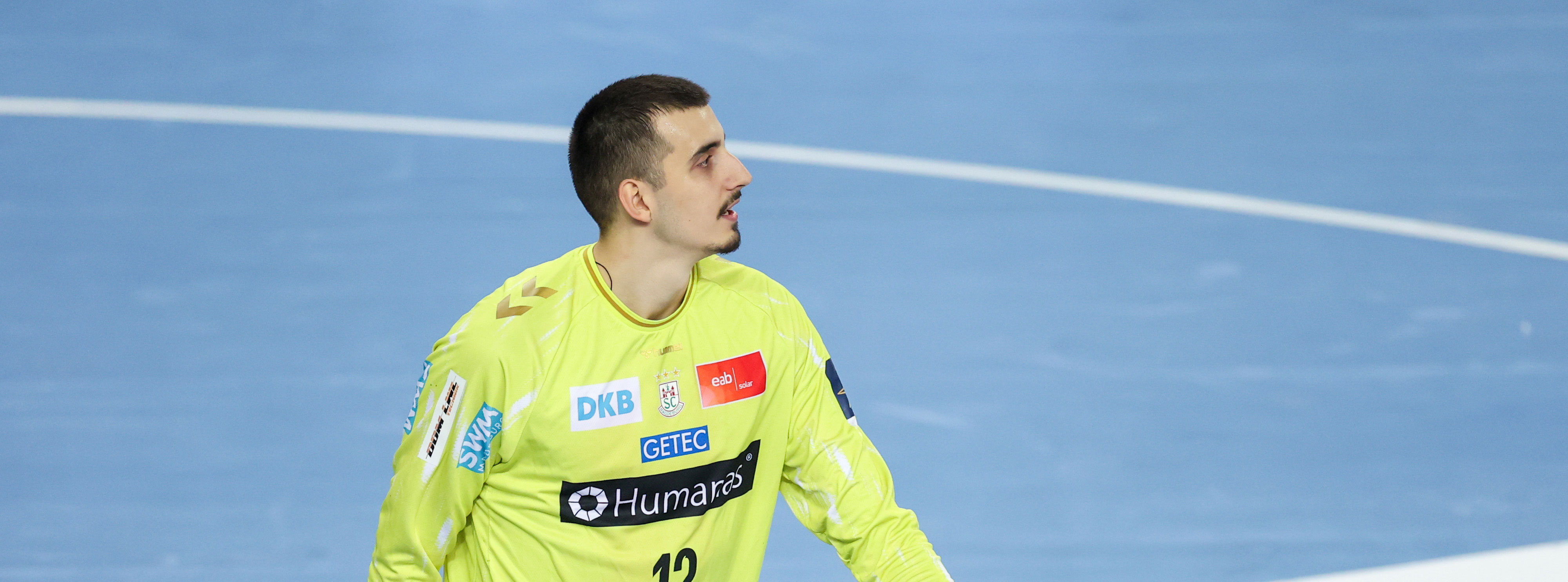 20251119 Zagreb Magdeburg Mandic Quote