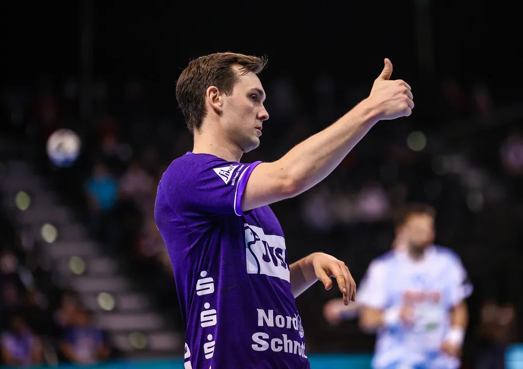 0 EHF FINAL4 debutants, 3 Spanish coaches, 6,884 goals