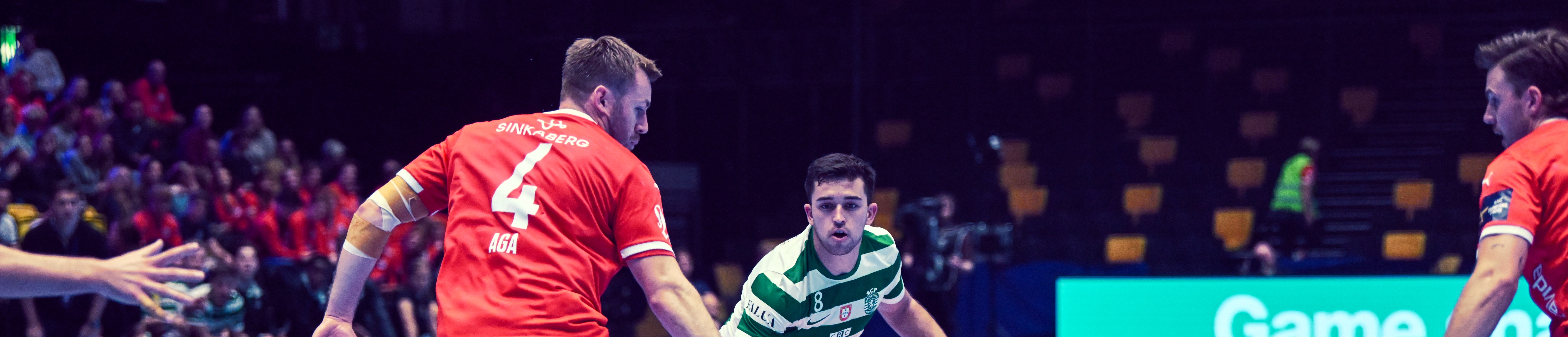 20252210 Kolstad Sporting Club De Portugal 36