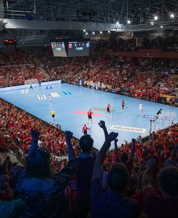 20210916 Veszprem PSG Veszprem Arena(3)