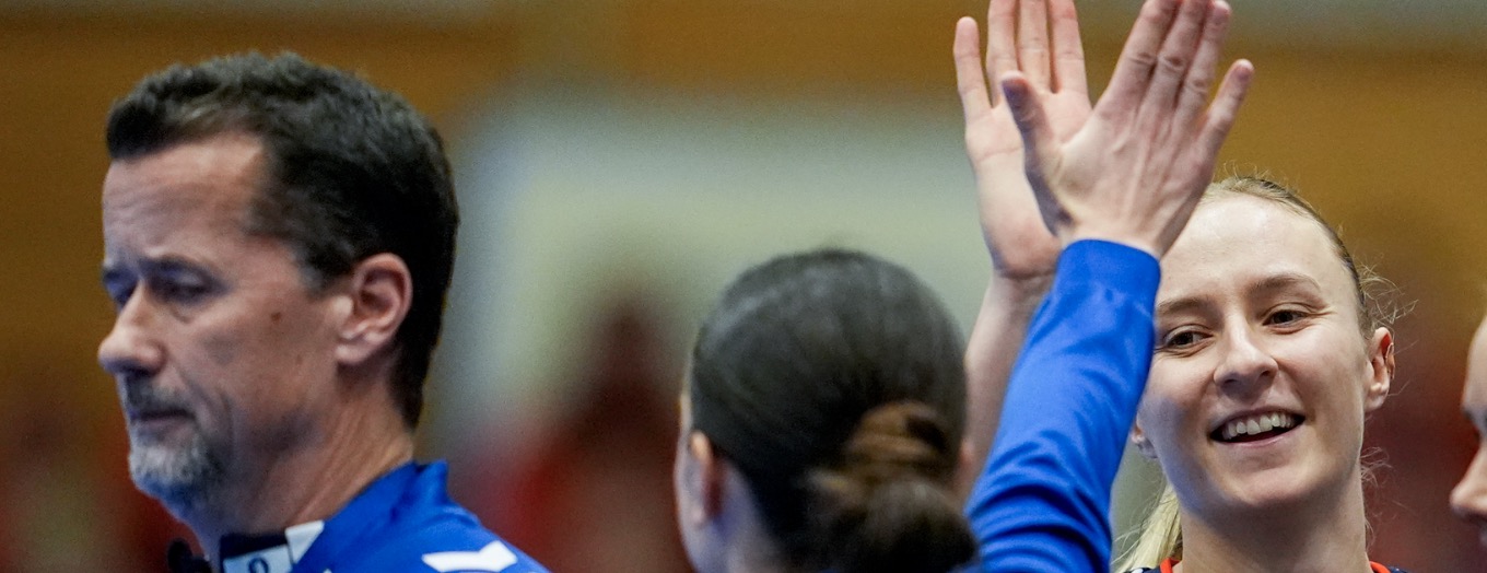 Screenshot 2026 03 07 At 20.30.06