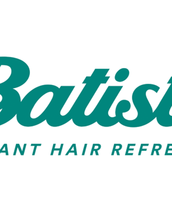 Batiste PNG 564
