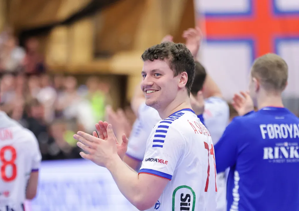 Four highlight matches for final rounds announced