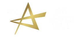 Back to the start page