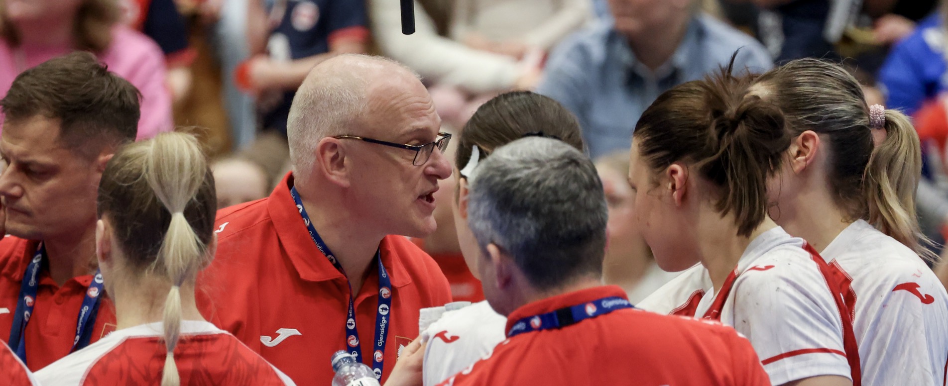 Screenshot 2026 03 07 At 20.31.03