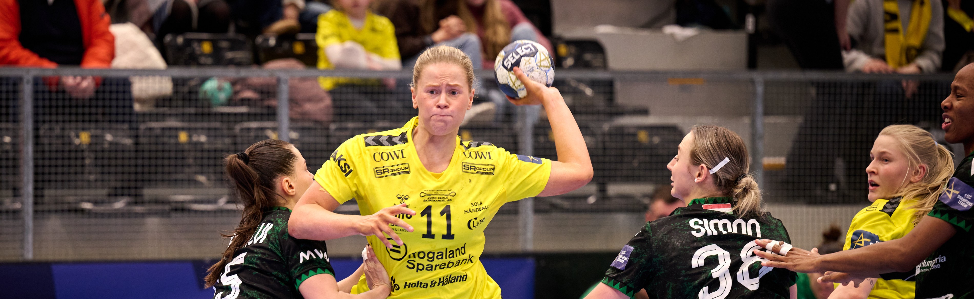 20260208 Sola FTC Rail Cargo Hungaria Hans Lie NZ93619A