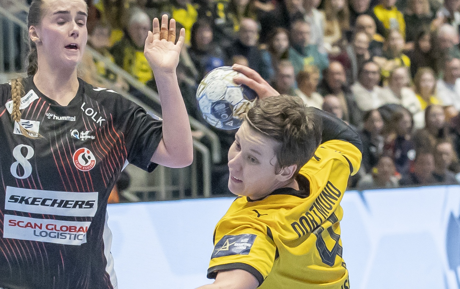 20260213 Dortmund Grijseels Quote