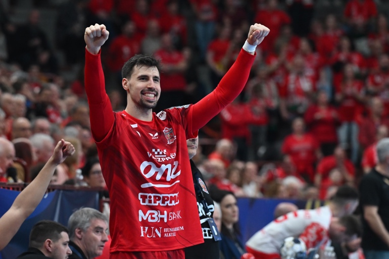 20260225 Veszprem Bukarest Martinovic1