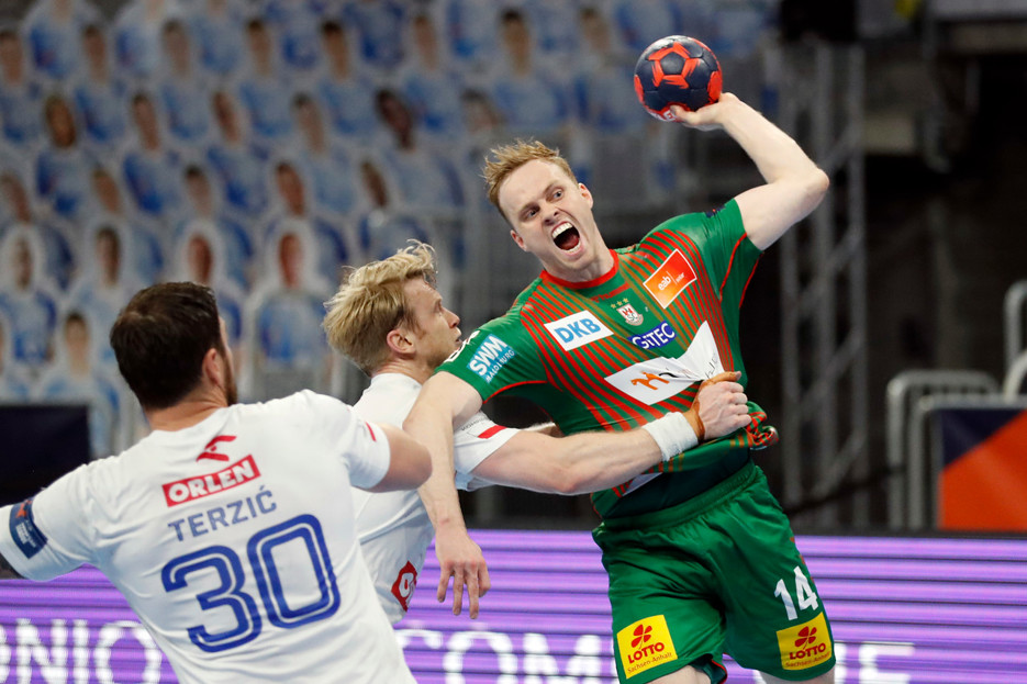 Handball Champions League Final Four Live Ticker