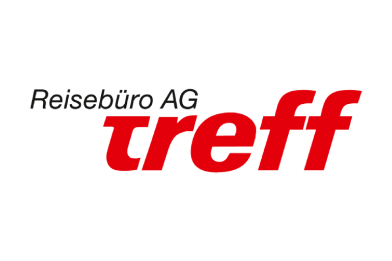 Logo Treff AG