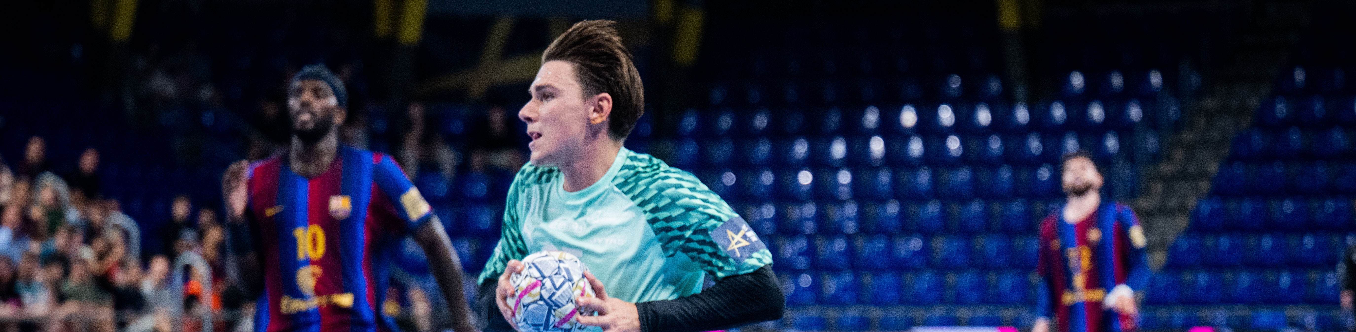 2026 09 09 Fcbhandbolvsaarhus 049